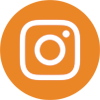 printstarbooklets-instagram-icon